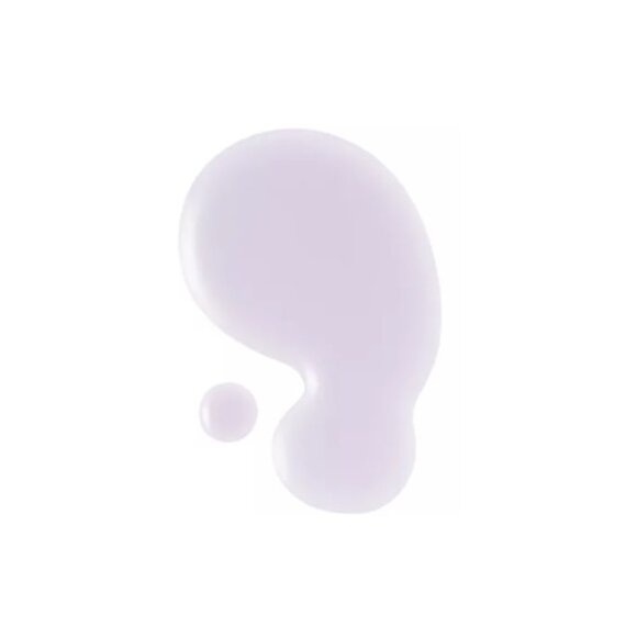 Clinique Take The Day Off Makeup Remover, Lid, Lash, Lip, NEW - Full Size 200ml - Picture 8 of 12